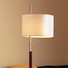 Flama/Floor Lamps