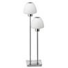 IL83724/2 Light Table Lamp