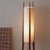 Rumba p/Floor Lamp