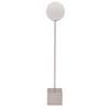 ILHA70 Table Accent Lamp