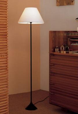 Xina 2000 p/Floor Lamp