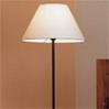 Xina 2000 p/Floor Lamp