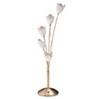 ILHA1575 Tulip Series Table Lamp