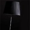 Royal oversize f/Floor Lamp