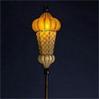 Babba floor/Floor Lamp