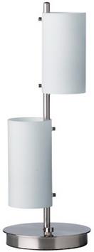 ILM516/Table Lamp