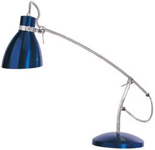 ILM749/Table Lamp