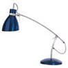 ILM749/Table Lamp