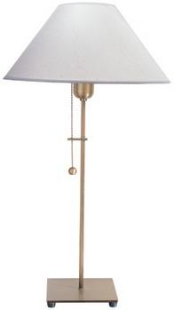 M245/Table Lamp