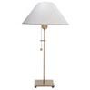 M245/Table Lamp