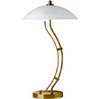 M2154/Table Lamp