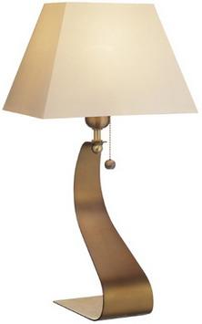 M209/Table Lamp