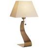 M209/Table Lamp