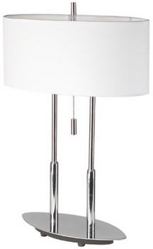 ILM137/Table Lamp