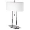 ILM137/Table Lamp