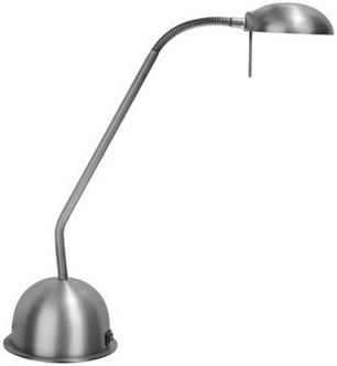 M245/Table Lamp