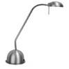 M245/Table Lamp