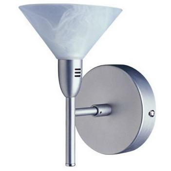 DLSLW400/Wall Light