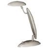 LED722/Battery Powered Desk Lamp