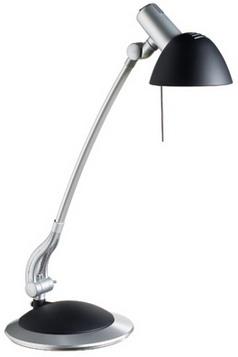 LH5001/Desk Lamp