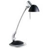 LH5001/Desk Lamp