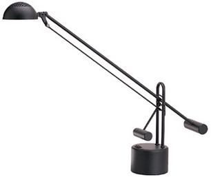 LHA102/Lizette Desk Lamp