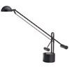 LHA102/Lizette Desk Lamp