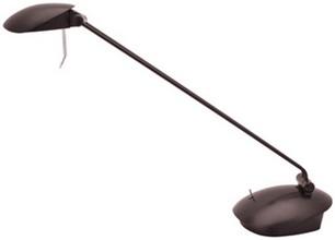 LHA103/ILGA Halogen Desk lamp