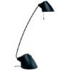 LHA111/Halogen Desk Lamp