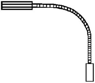 LSL13X/Stereo Lite