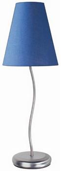 M128/S Style Table Lamp