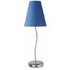 M128/S Style Table Lamp