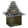 FFN-550 Slate Fountain