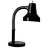 M221/100W Desk Lamp