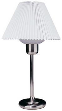 M980/Executive Work Lamp