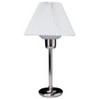 M980/Executive Work Lamp