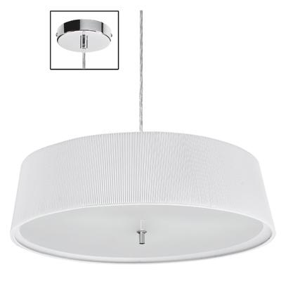 7062-22/Single Light Pendant