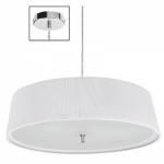 7062-22/Single Light Pendant