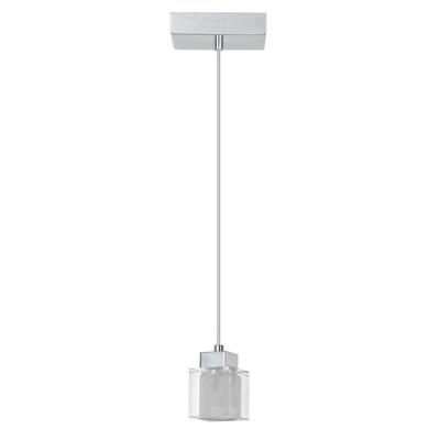 84001/Single Pendant