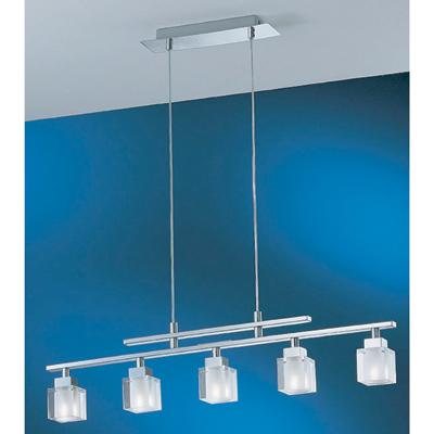 84091A/Hanging lamp