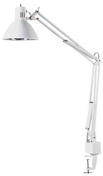 UN10PL/Desk Lamp