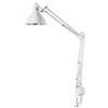 UN10PL/Desk Lamp