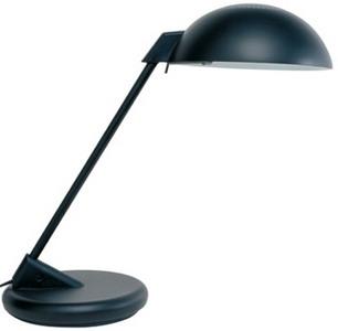 HIL900/Decorator Desk Lamp