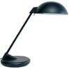 HIL900/Decorator Desk Lamp