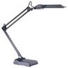 ULT133BM/Desk Lamp