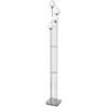 83725F/Floor Lamp