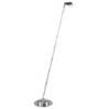 G515F/Floor Lamp