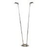 G525F/Floor Lamp