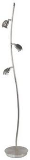 GU603F/Floor Lamps