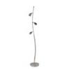 GU603F/Floor Lamps